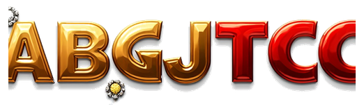 h9tq17abjtcc