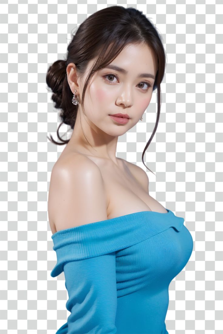 ড্রিমস অফ ম্যাকাও বোনাস রাউন্ড ট্রিগার